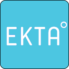 EKTA Travel